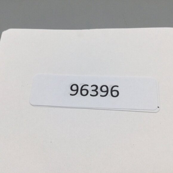 MVMT Classic Watch Men 45mm Gold Tone Date Gray Leather Band New Battery - Picture 15 of 15